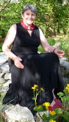 Reinhilde Ortloff Reinhilde Ortloff